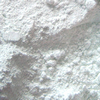 Les Blancs