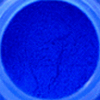 Les Bleus