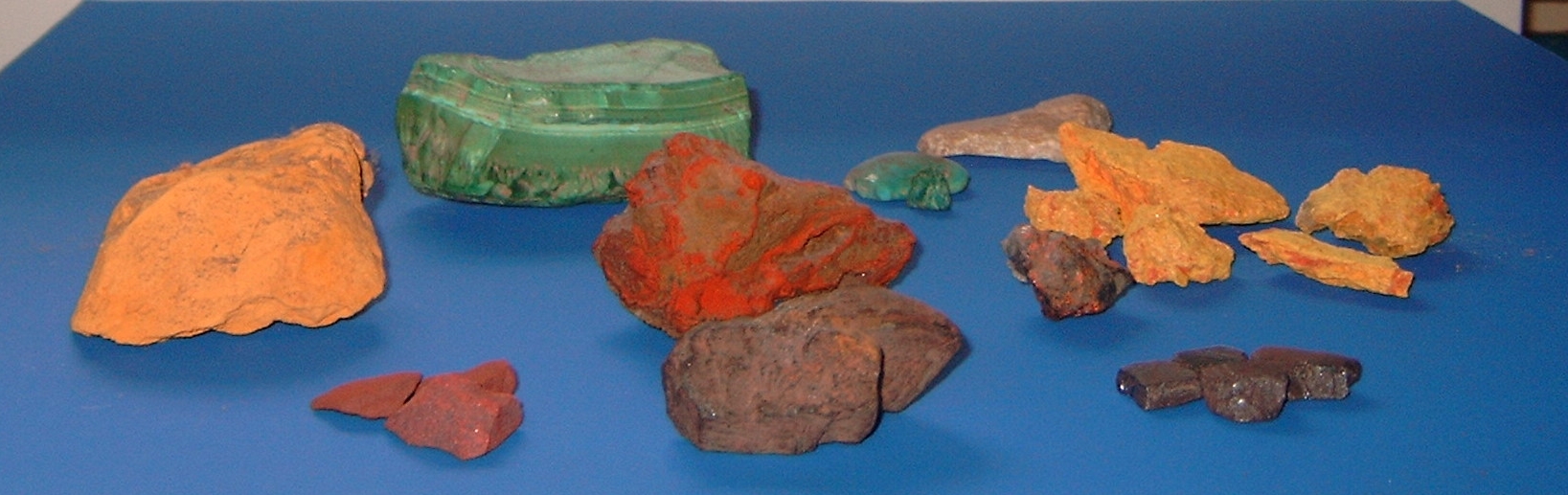 mineraux full size 1