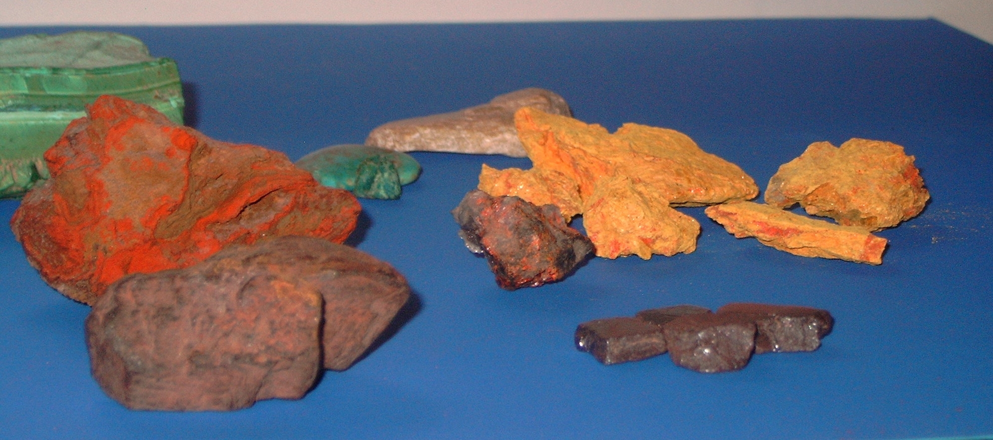 mineraux full size 5