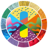 PigmentsRecettes� logo