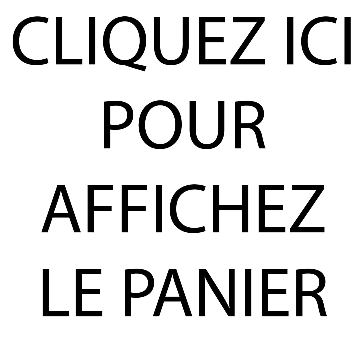 PROCHAINES COULEURS DISPONIBLES DE 30 A 100 ML Colorant pur disponible en 30 ml